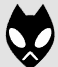 foobar2000